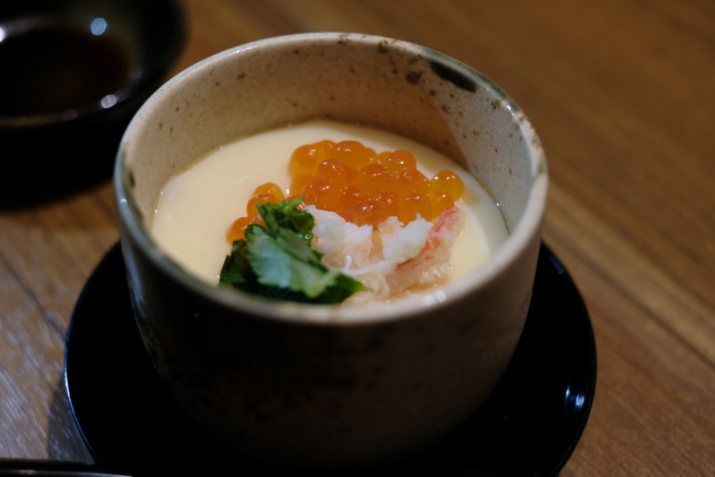 f:id:hano_tea:20171220194130j:plain f:id:hano_tea:20171220194130j:plain