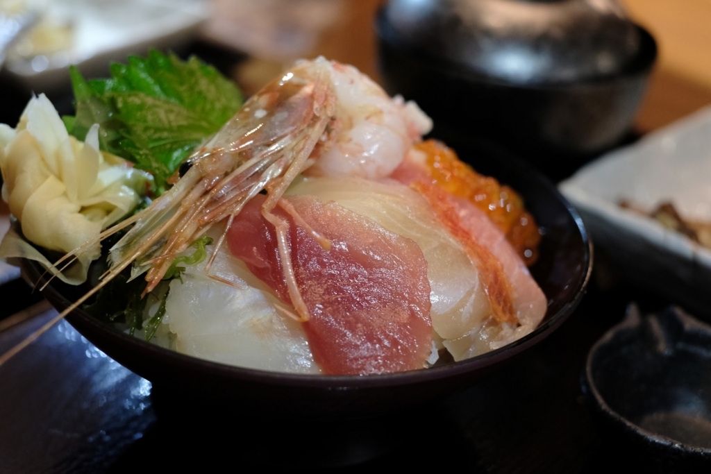 f:id:hano_tea:20171220194135j:plain f:id:hano_tea:20171220194135j:plain