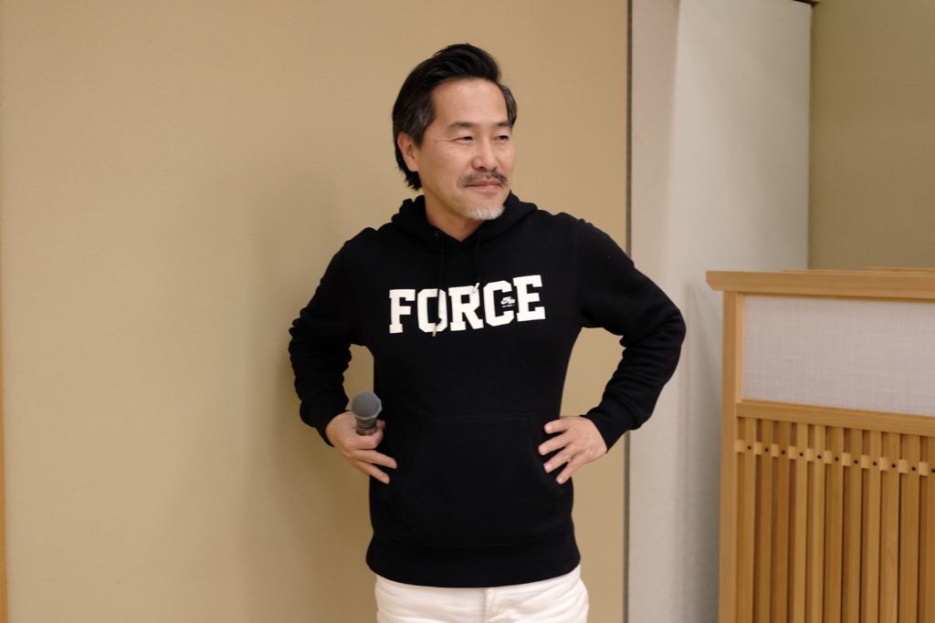 f:id:hano_tea:20171223005418j:plain