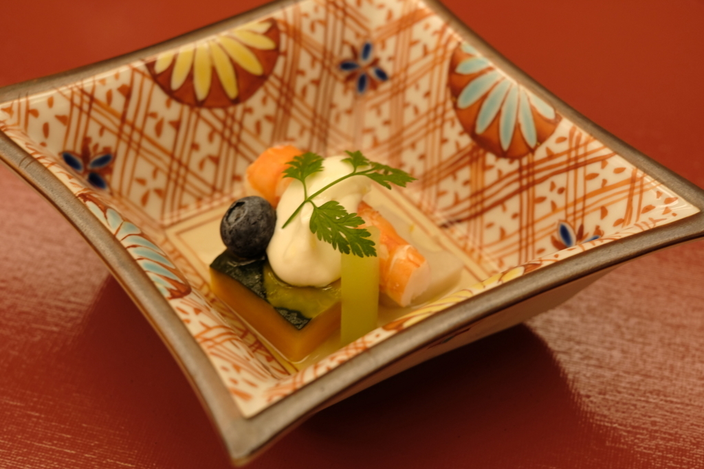 f:id:hano_tea:20171223005555j:plain