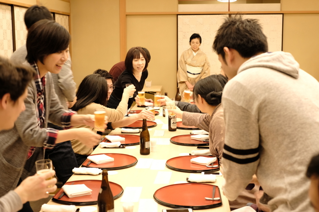 f:id:hano_tea:20171223005628j:plain