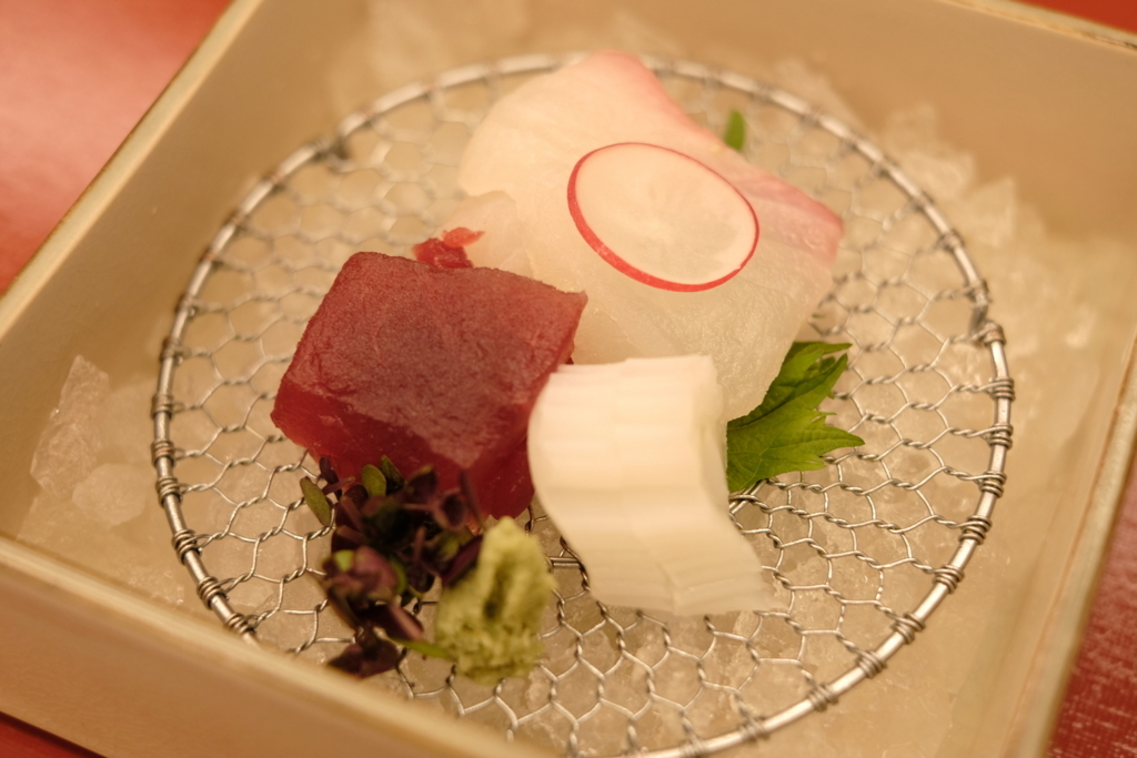 f:id:hano_tea:20171223005746j:plain