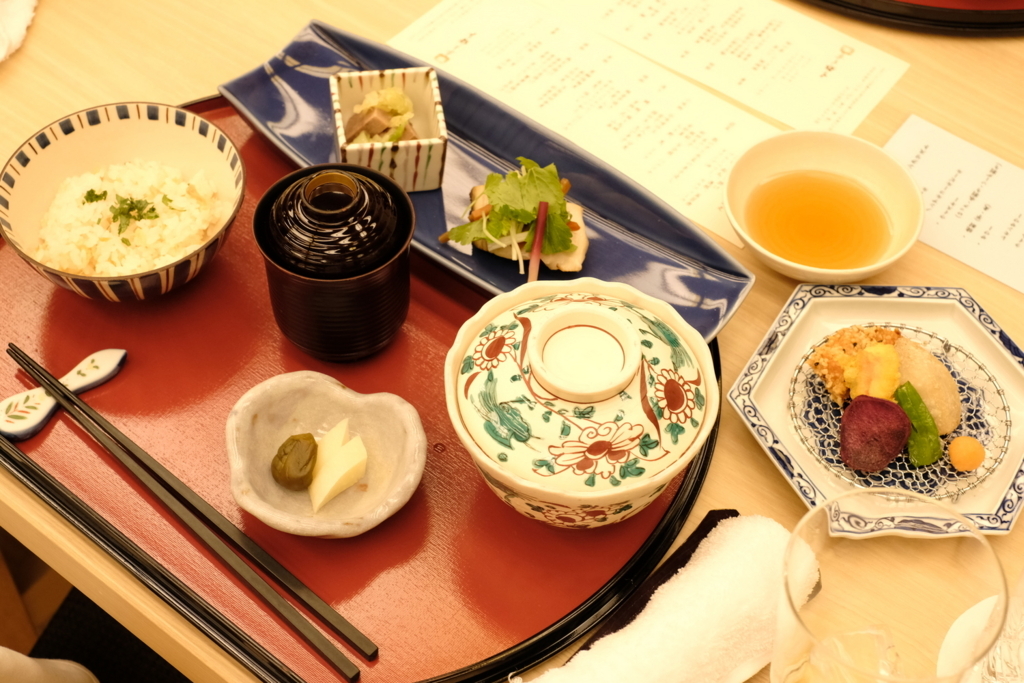 f:id:hano_tea:20171223005935j:plain