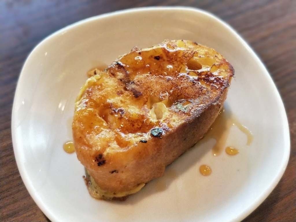 f:id:hano_tea:20171223231806j:plain f:id:hano_tea:20171223231806j:plain