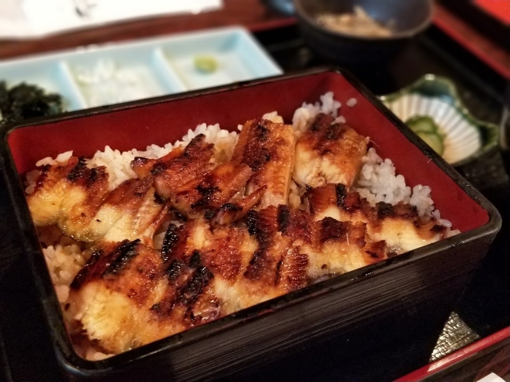 f:id:hano_tea:20171223231818j:plain f:id:hano_tea:20171223231818j:plain