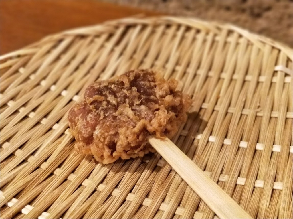 f:id:hano_tea:20171223231834j:plain f:id:hano_tea:20171223231834j:plain