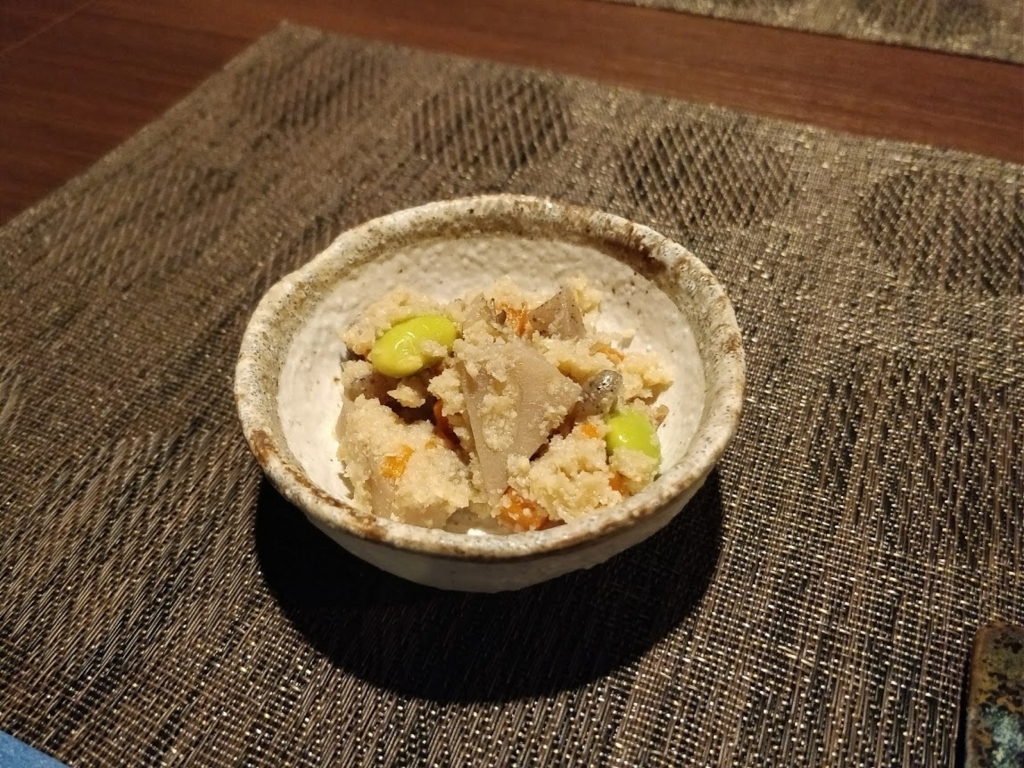 f:id:hano_tea:20171224204118j:plain f:id:hano_tea:20171224204118j:plain