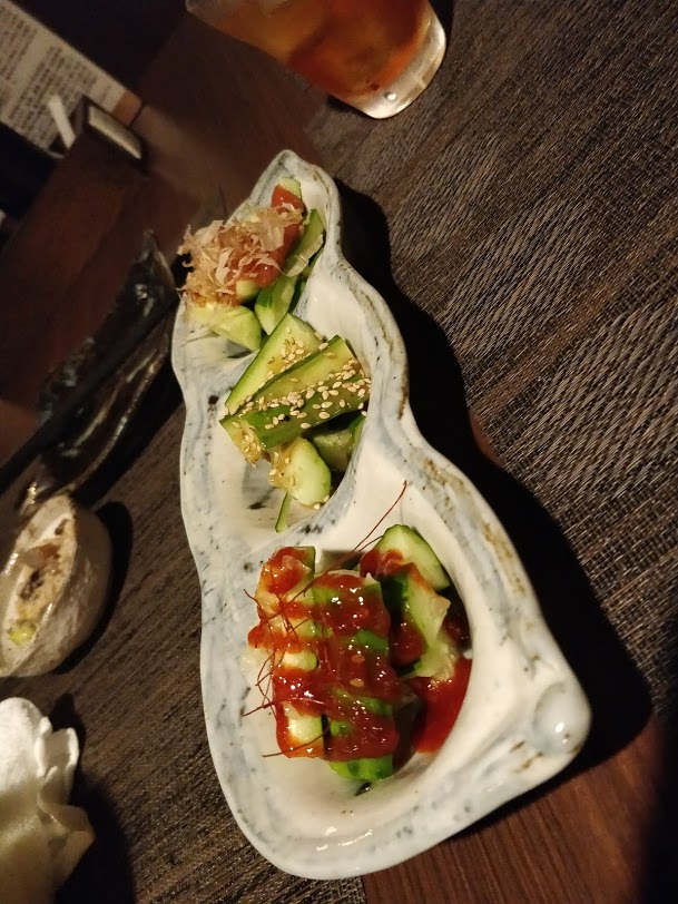 f:id:hano_tea:20171224204126j:plain f:id:hano_tea:20171224204126j:plain