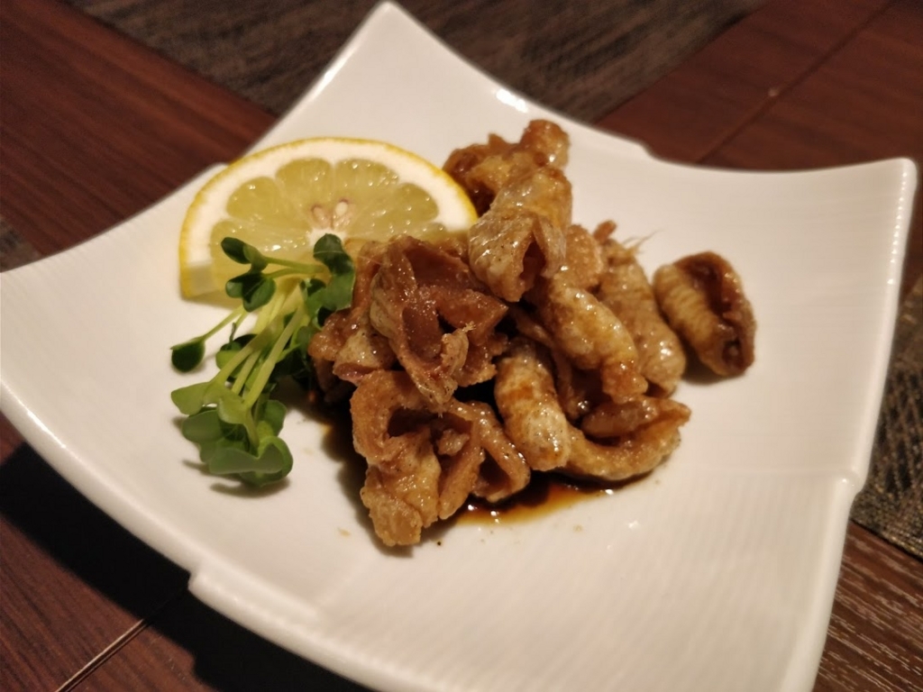 f:id:hano_tea:20171224204131j:plain f:id:hano_tea:20171224204131j:plain