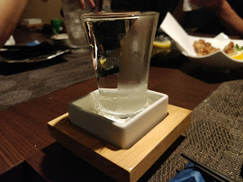 f:id:hano_tea:20171224204148j:plain f:id:hano_tea:20171224204148j:plain