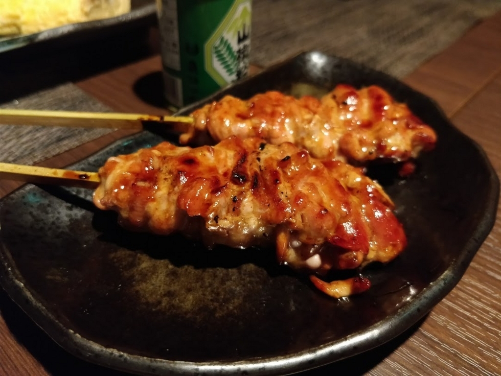 f:id:hano_tea:20171224204155j:plain f:id:hano_tea:20171224204155j:plain