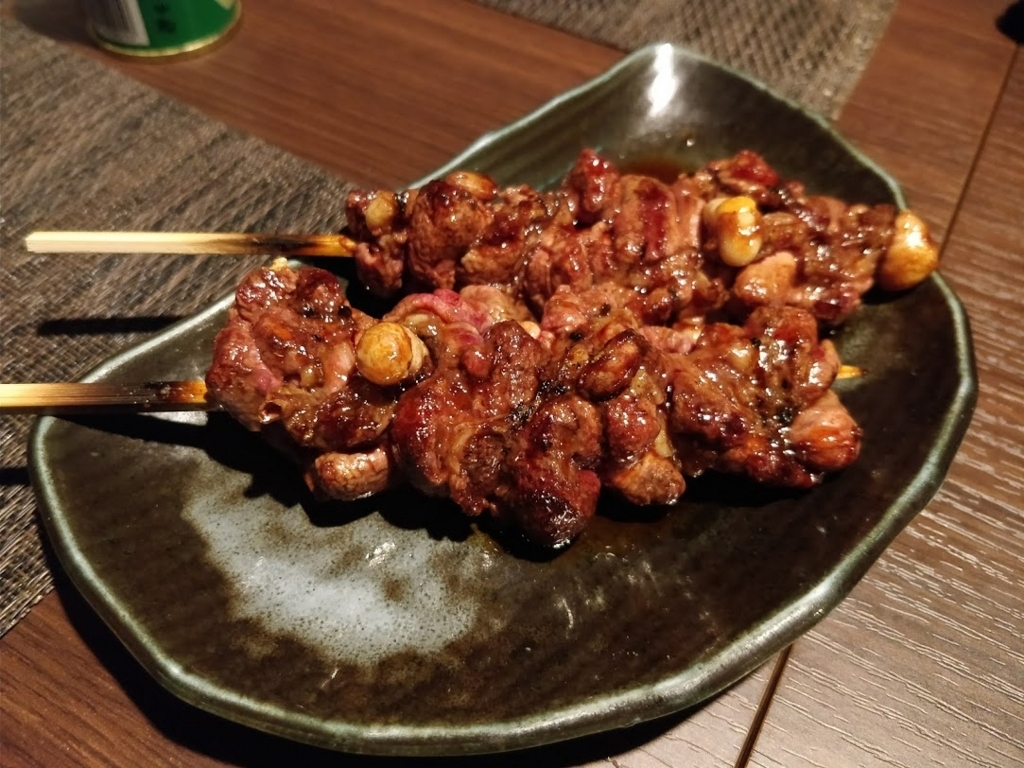 f:id:hano_tea:20171224204201j:plain f:id:hano_tea:20171224204201j:plain