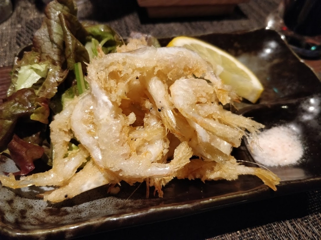 f:id:hano_tea:20171224204206j:plain f:id:hano_tea:20171224204206j:plain