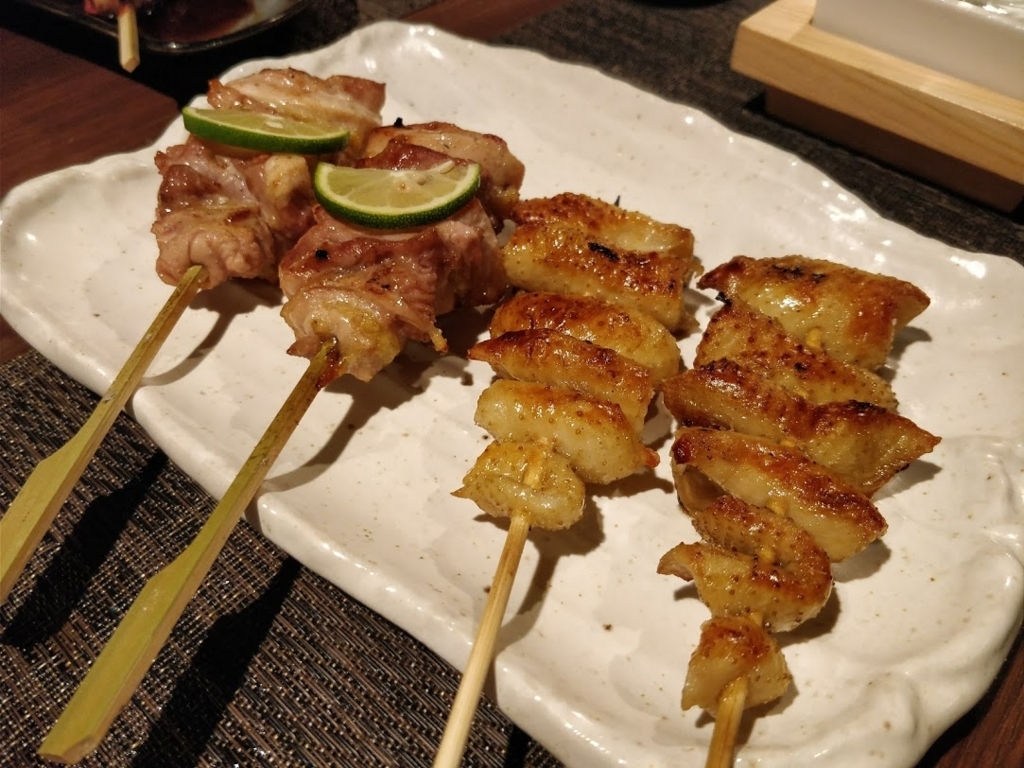 f:id:hano_tea:20171224204217j:plain f:id:hano_tea:20171224204217j:plain