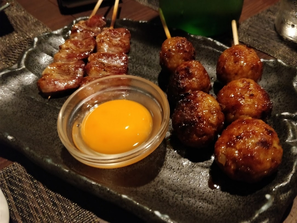 f:id:hano_tea:20171224204226j:plain f:id:hano_tea:20171224204226j:plain