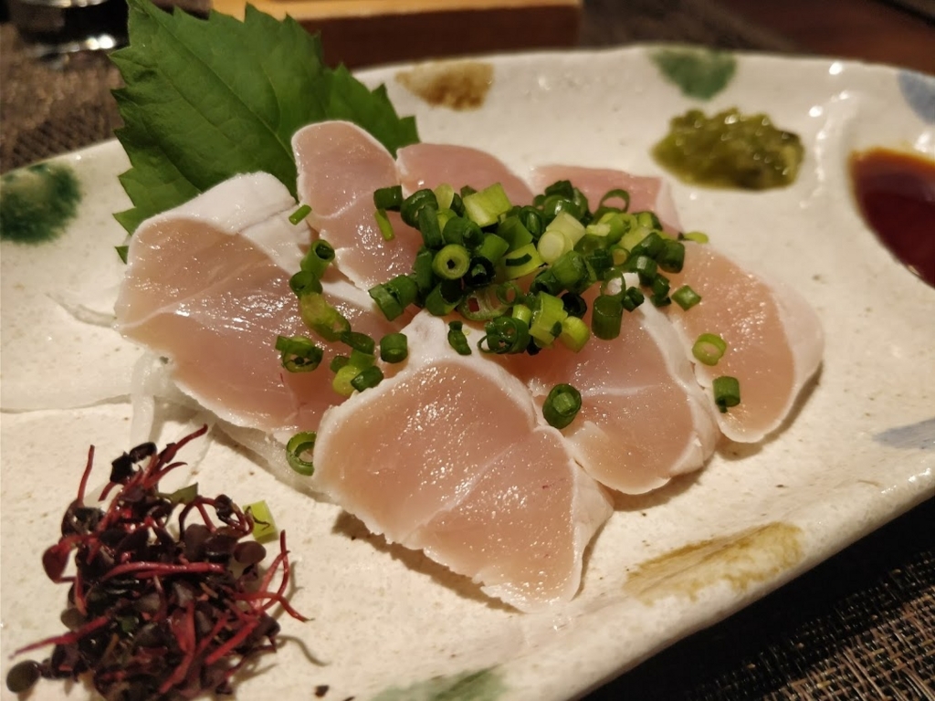 f:id:hano_tea:20171224204230j:plain f:id:hano_tea:20171224204230j:plain