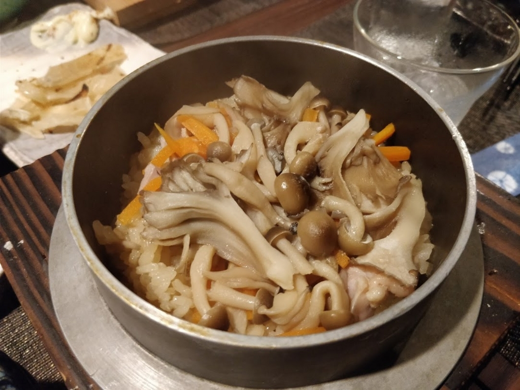 f:id:hano_tea:20171224204239j:plain f:id:hano_tea:20171224204239j:plain