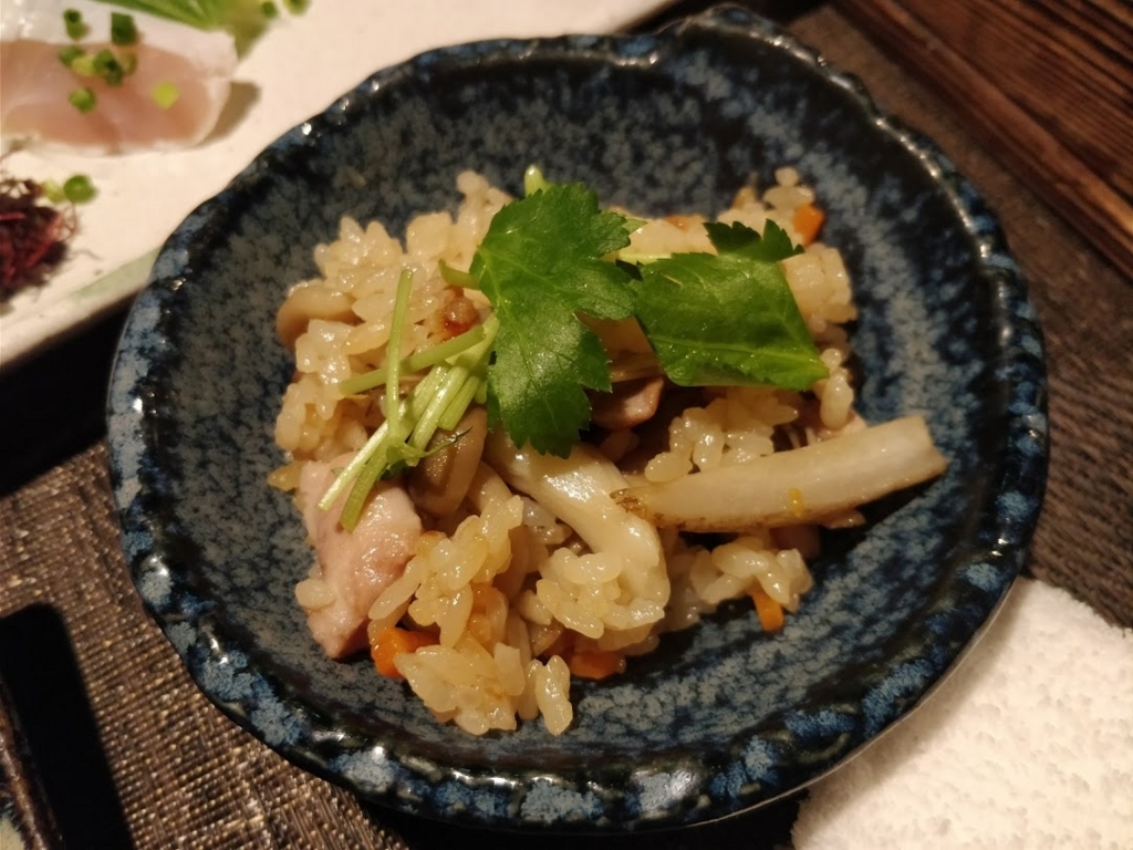 f:id:hano_tea:20171224204243j:plain f:id:hano_tea:20171224204243j:plain