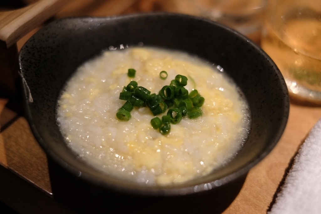 f:id:hano_tea:20171224210245j:plain f:id:hano_tea:20171224210245j:plain