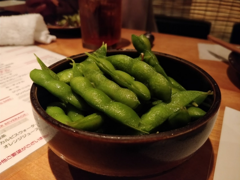 f:id:hano_tea:20171224210335j:plain f:id:hano_tea:20171224210335j:plain