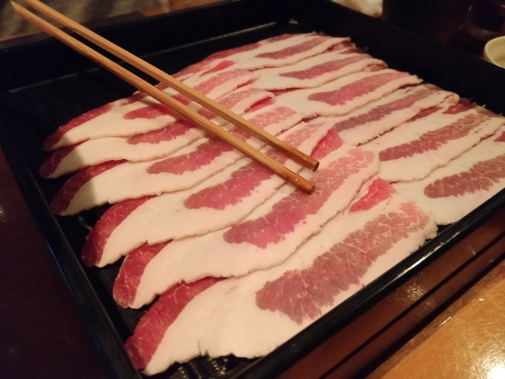 f:id:hano_tea:20171224210339j:plain f:id:hano_tea:20171224210339j:plain