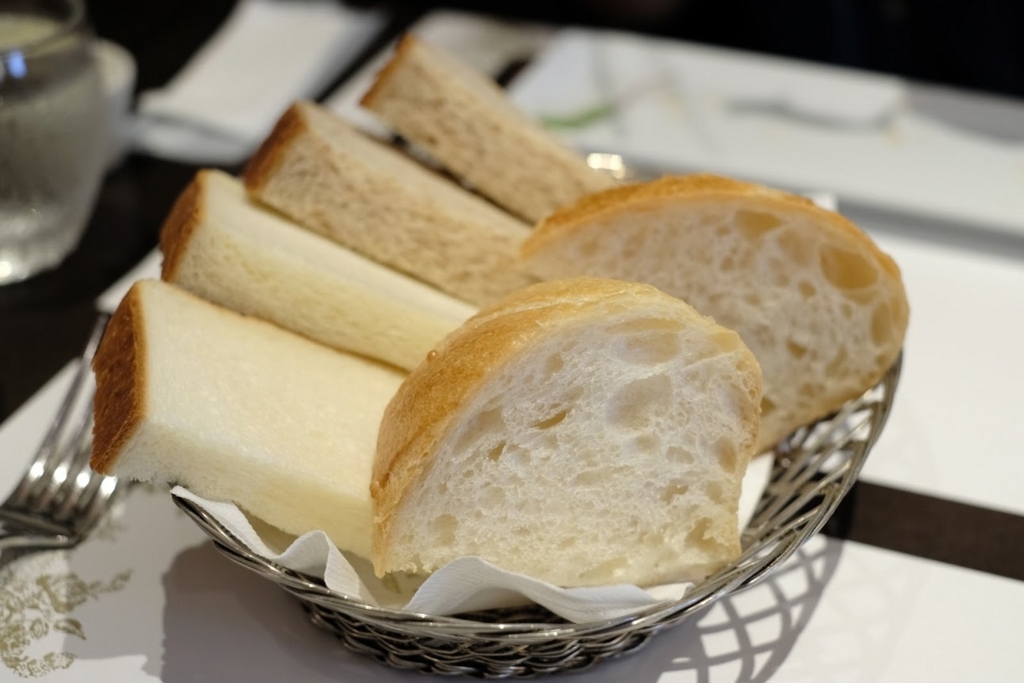 f:id:hano_tea:20171224210415j:plain f:id:hano_tea:20171224210415j:plain