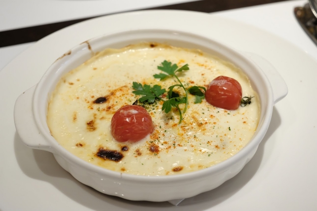 f:id:hano_tea:20171224210419j:plain f:id:hano_tea:20171224210419j:plain