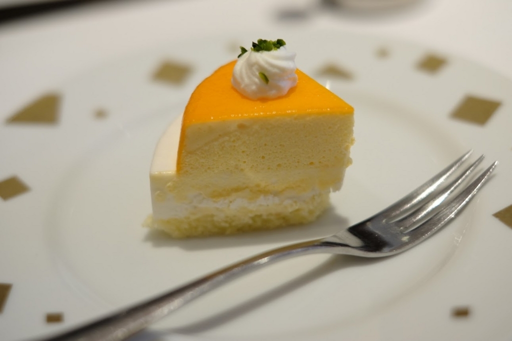 f:id:hano_tea:20171224210423j:plain f:id:hano_tea:20171224210423j:plain