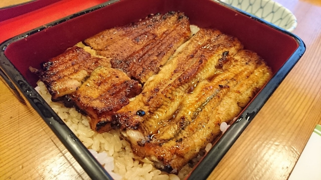 f:id:hano_tea:20171225224105j:plain