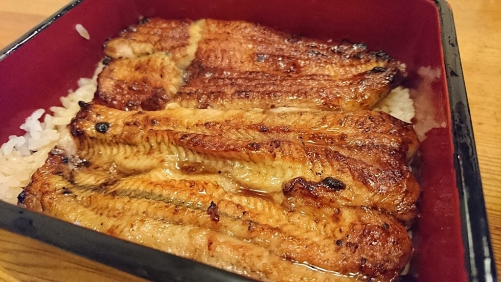 f:id:hano_tea:20171225224117j:plain