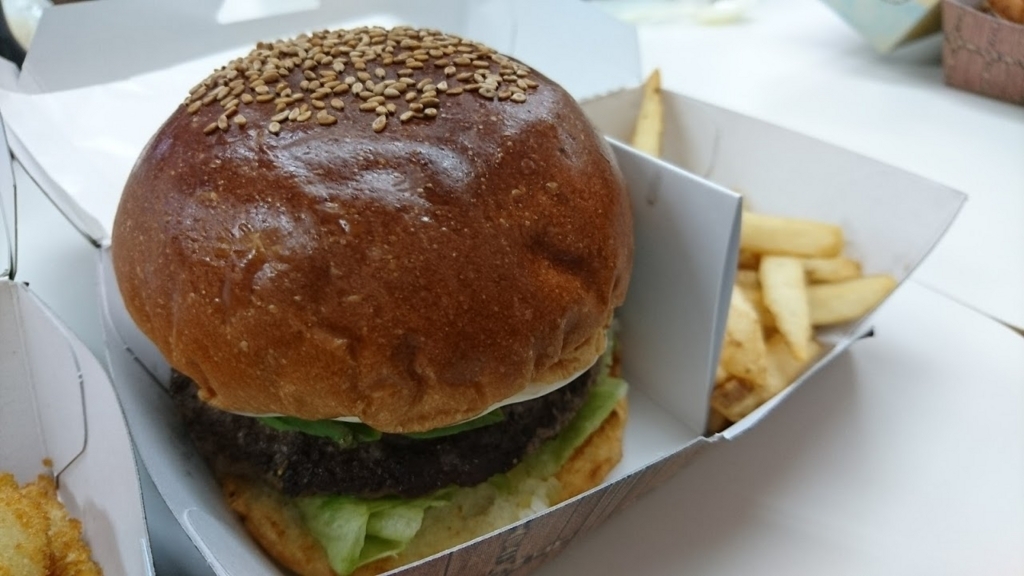 f:id:hano_tea:20171225224130j:plain