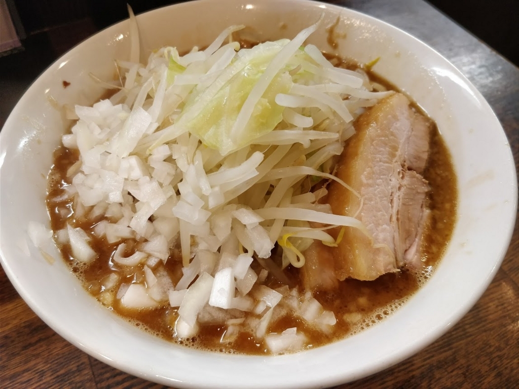 f:id:hano_tea:20171225224134j:plain