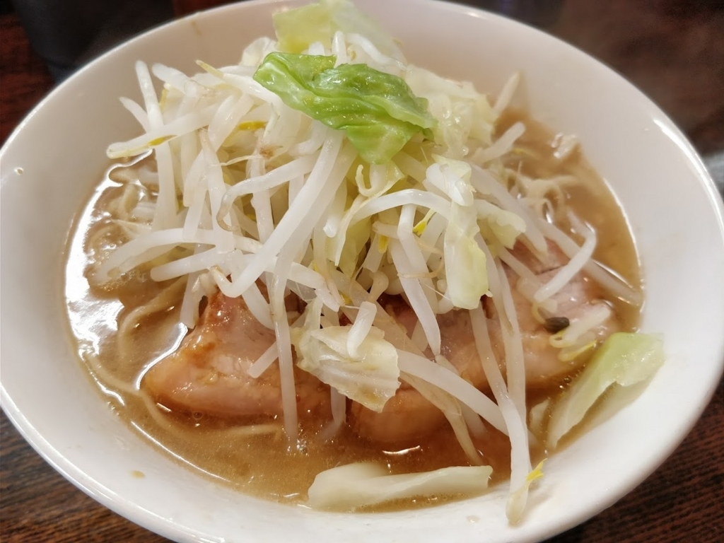 f:id:hano_tea:20171225224147j:plain