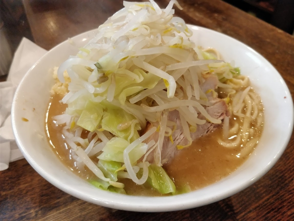 f:id:hano_tea:20171225224200j:plain