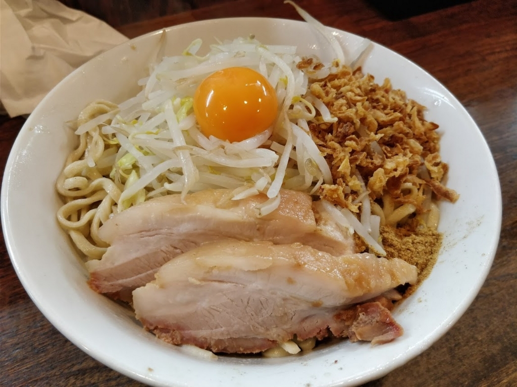 f:id:hano_tea:20171225224211j:plain