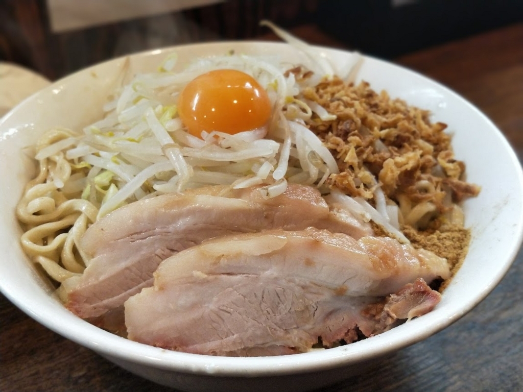 f:id:hano_tea:20171225224216j:plain