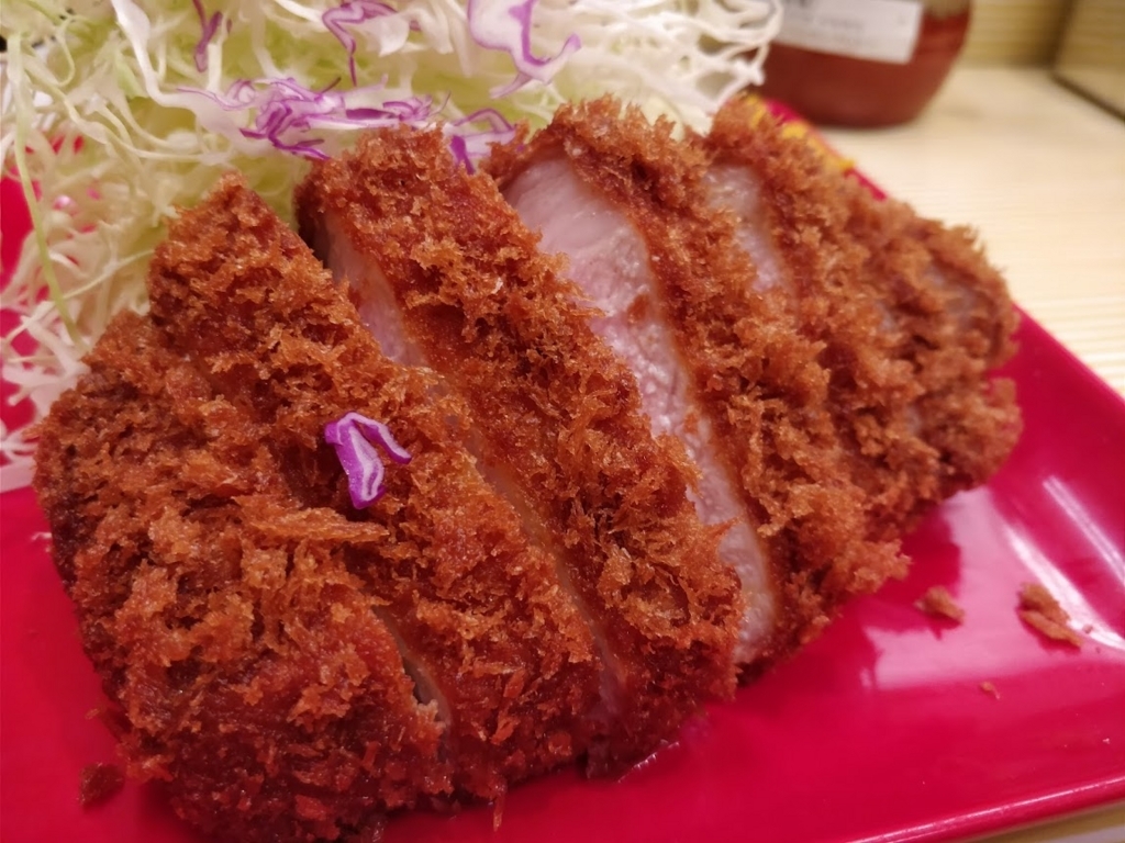 f:id:hano_tea:20171225224223j:plain