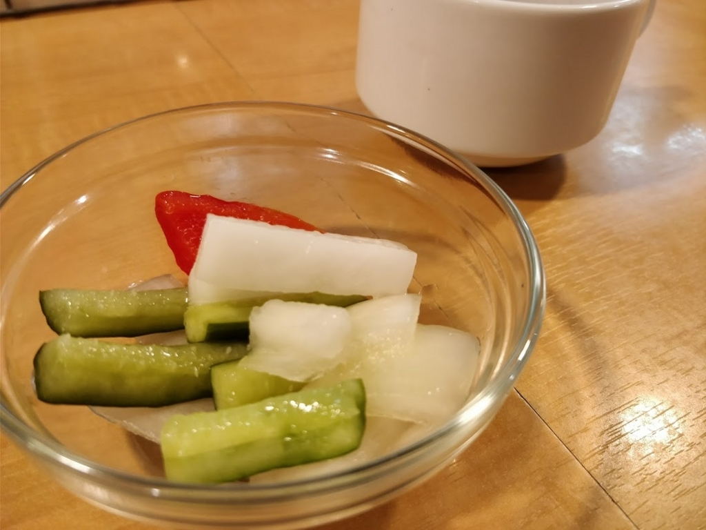 f:id:hano_tea:20171225225009j:plain