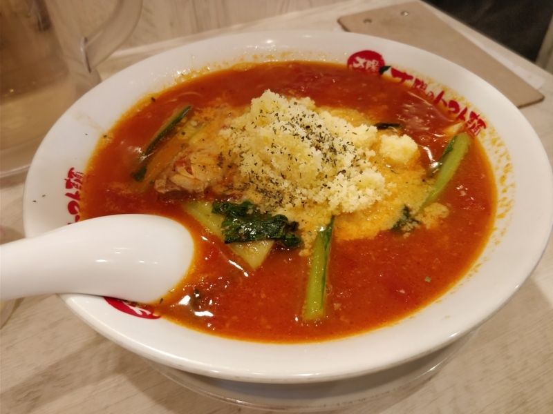 f:id:hano_tea:20180216181304j:plain