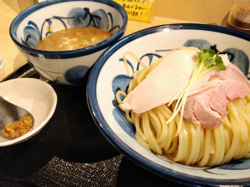 f:id:hano_tea:20180216181306j:plain