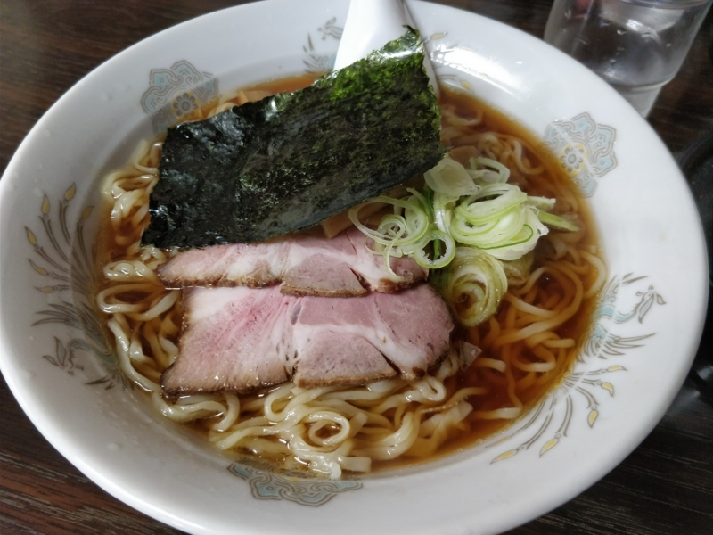 f:id:hano_tea:20180216181307j:plain