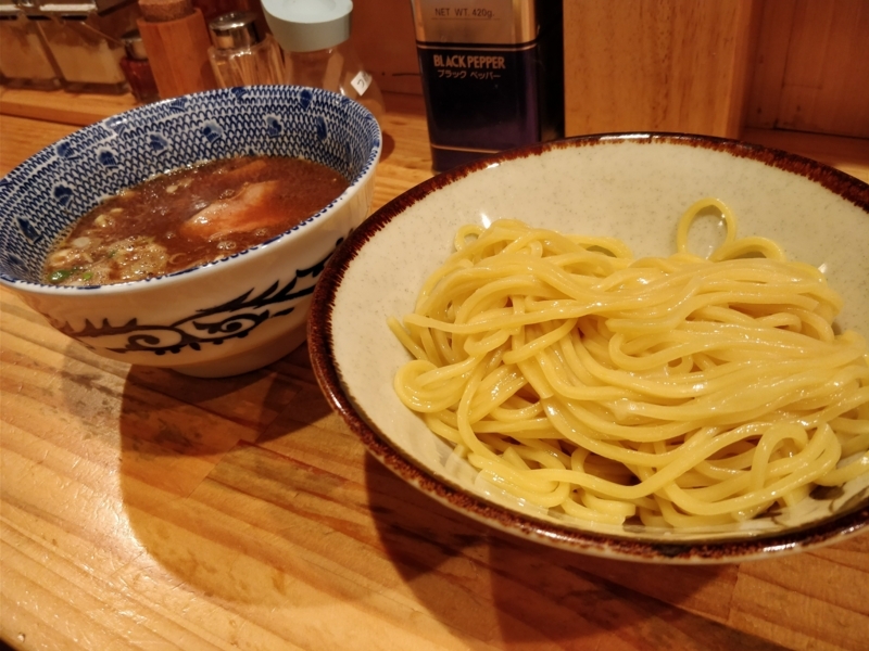 f:id:hano_tea:20180216181309j:plain