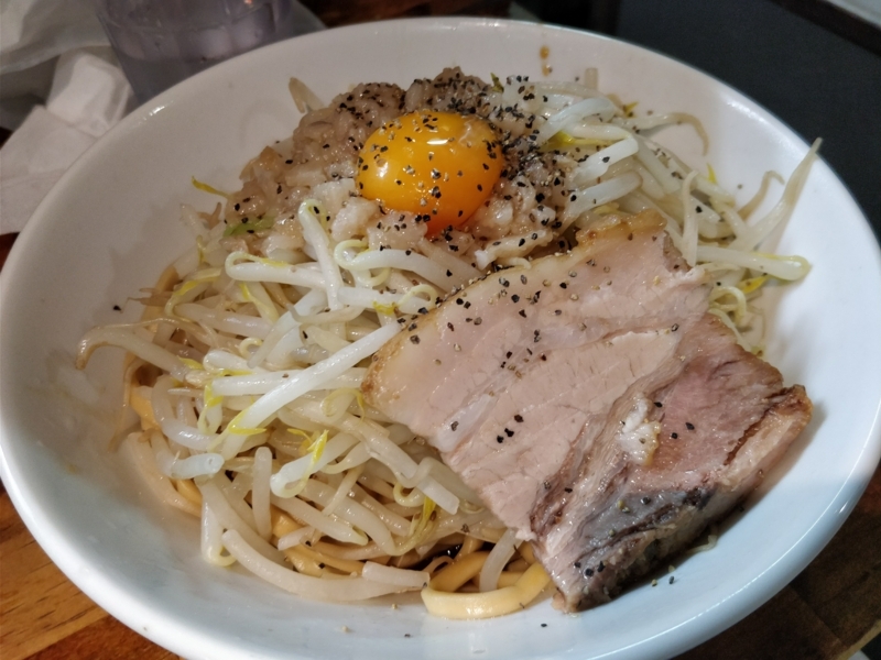 f:id:hano_tea:20180216181310j:plain