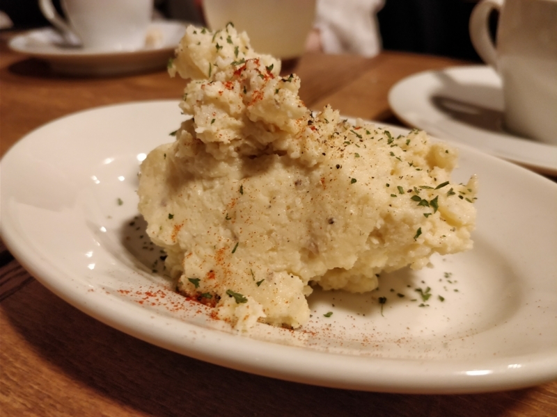 f:id:hano_tea:20180216181312j:plain