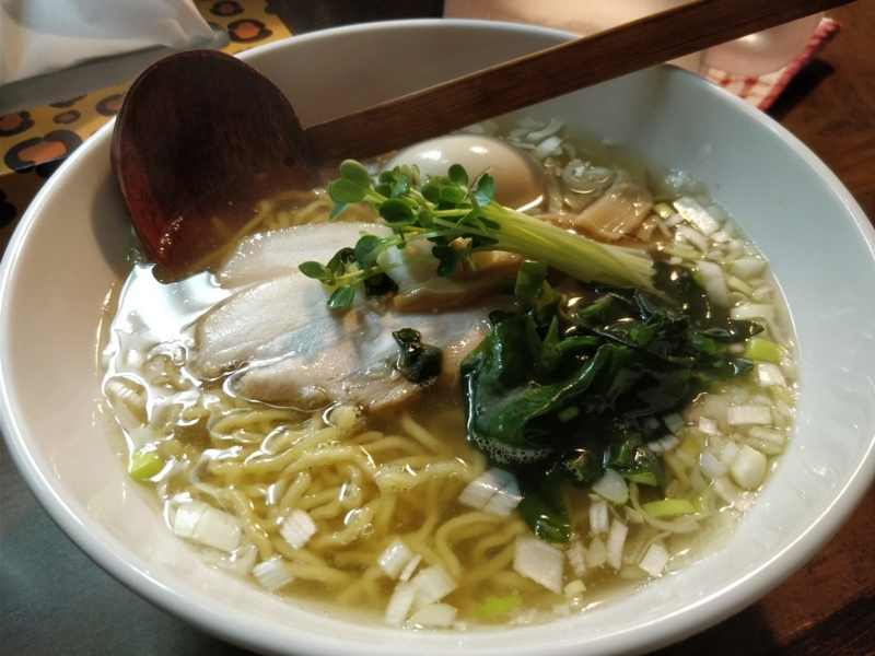 f:id:hano_tea:20180216181323j:plain f:id:hano_tea:20180216181323j:plain