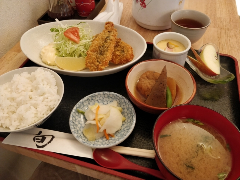 f:id:hano_tea:20180216181326j:plain f:id:hano_tea:20180216181326j:plain