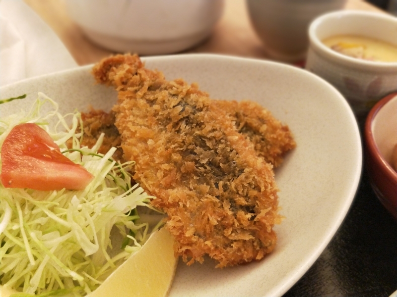 f:id:hano_tea:20180216181327j:plain f:id:hano_tea:20180216181327j:plain
