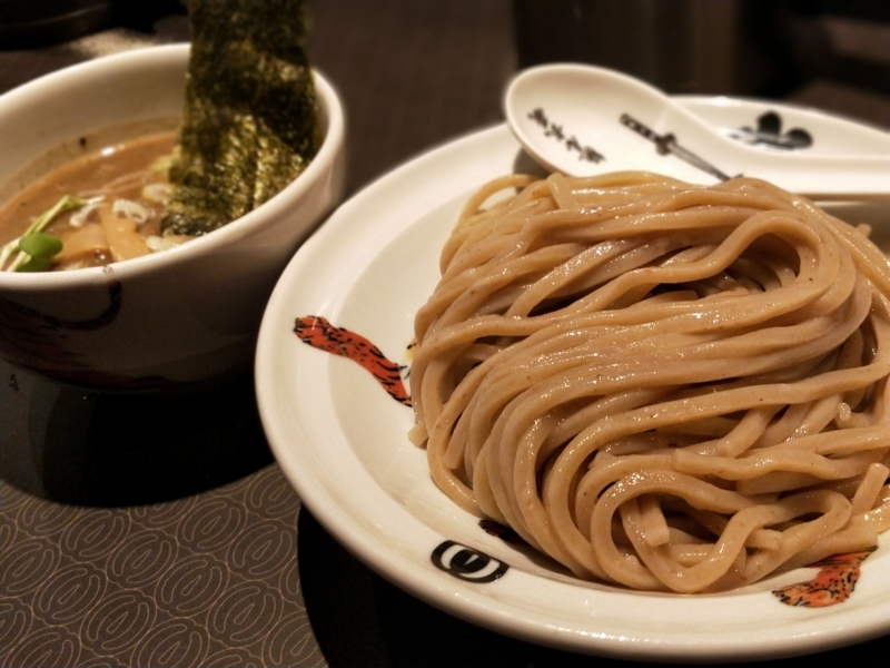 f:id:hano_tea:20180216181328j:plain f:id:hano_tea:20180216181328j:plain