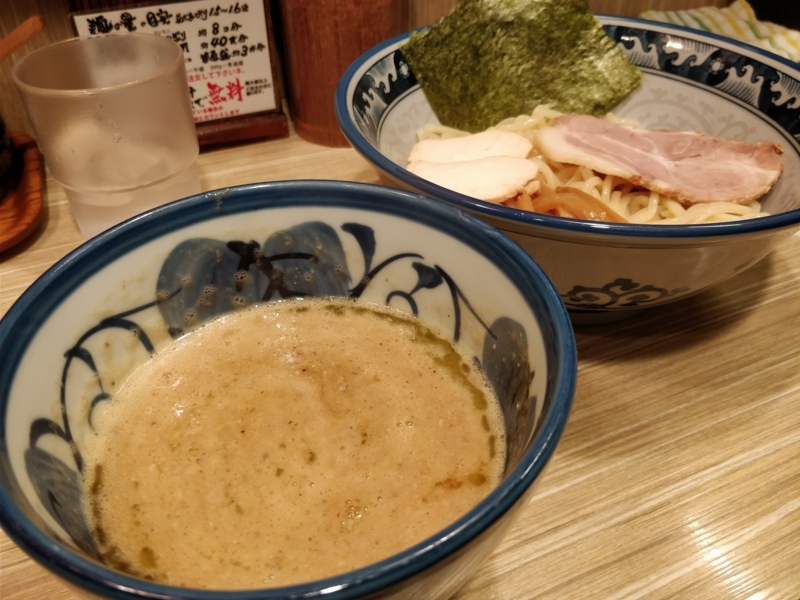 f:id:hano_tea:20180216181329j:plain