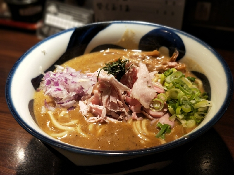 f:id:hano_tea:20180216181330j:plain